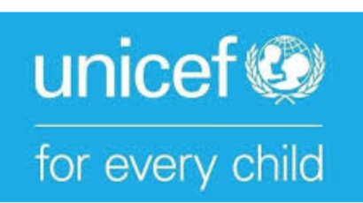 UNICEF logo