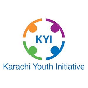 karachi-youth-removebg-preview