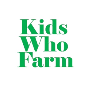 kids-who-farm-removebg-preview