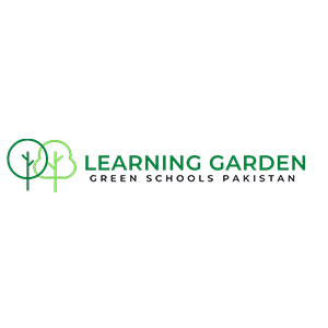 learning-garden