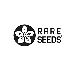 rare-seeds-removebg-preview