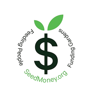 seed-money-removebg-preview