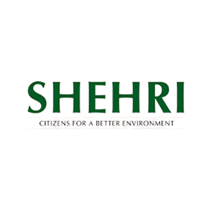 shehri-removebg-preview