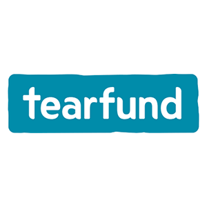 tearund