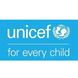 unicef