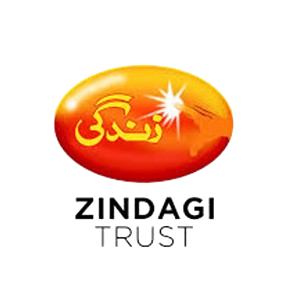 zindagi-removebg-preview