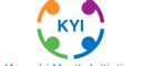 Karachi youth initiative logo