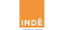 india urban lab logo