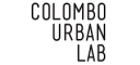 colombo urban lab